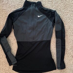 Nike Dri Fit Element (Hyper Warm)